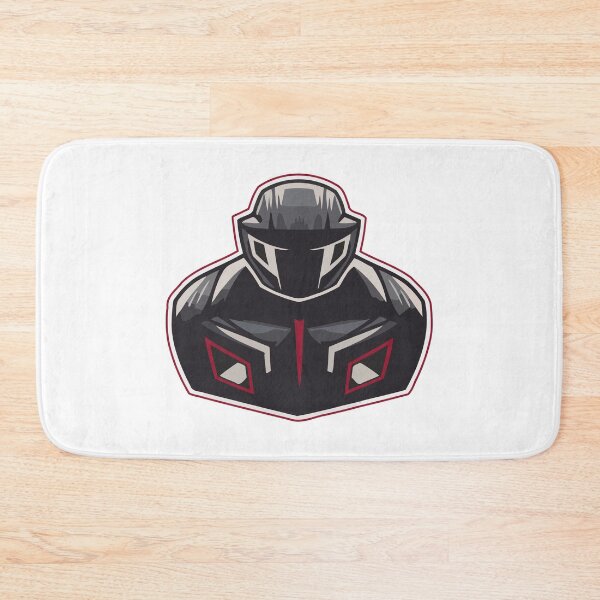 Item preview, Cyber Man 4 designed and sold by GFORCE_SHOP.