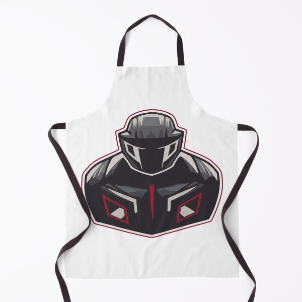 Item preview, Cyber Man 4 designed and sold by GFORCE_SHOP.
