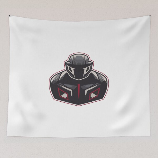 Item preview, Cyber Man 4 designed and sold by GFORCE_SHOP.