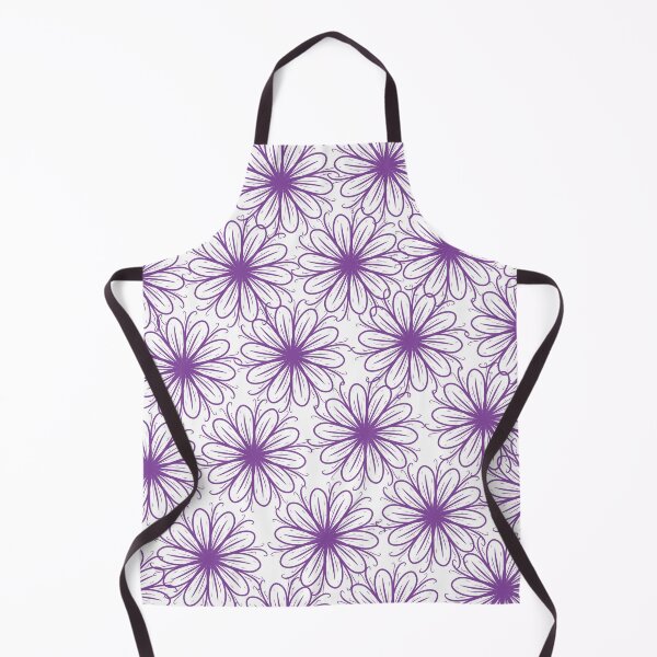 Item preview, Purple Embellishment Flora Phone Case designed and sold by Nara8.