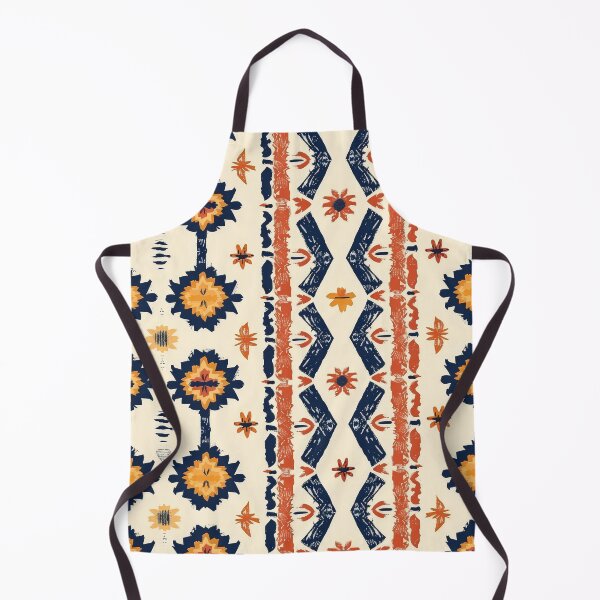 Item preview, Boho Tribal Decor Style designed and sold by Magnuna.
