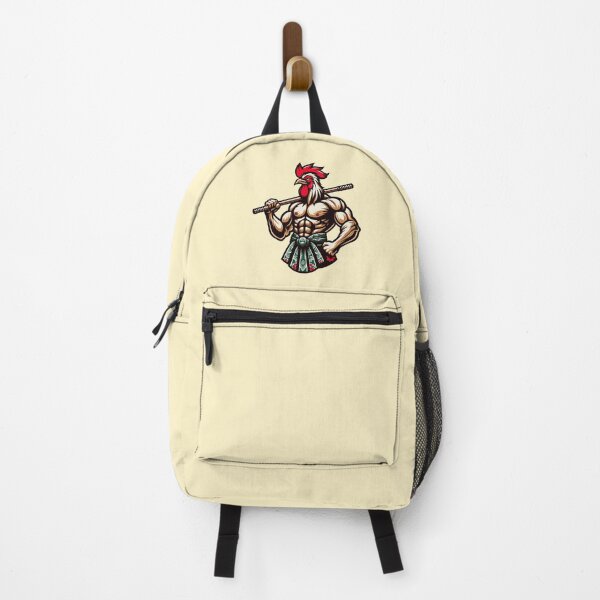 Item preview, Rooster Fighter designed and sold by zzz888.