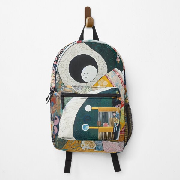 Item preview, A "painting with Japanese geisha" designed and sold by aleksandr13.