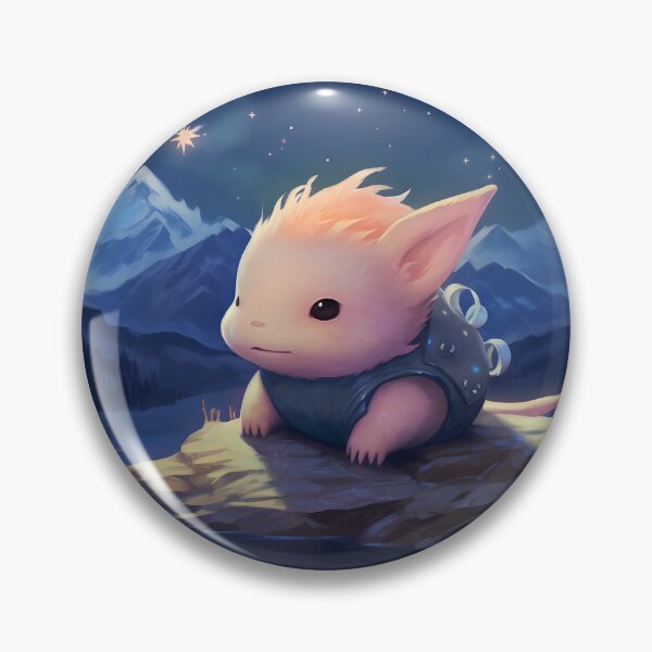 Item preview, Contemplating the Universe designed and sold by Shirtastically.