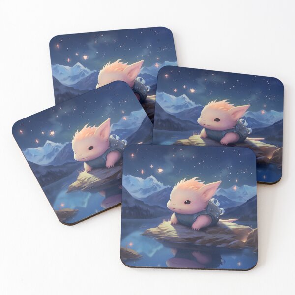 Item preview, Contemplating the Universe designed and sold by Shirtastically.