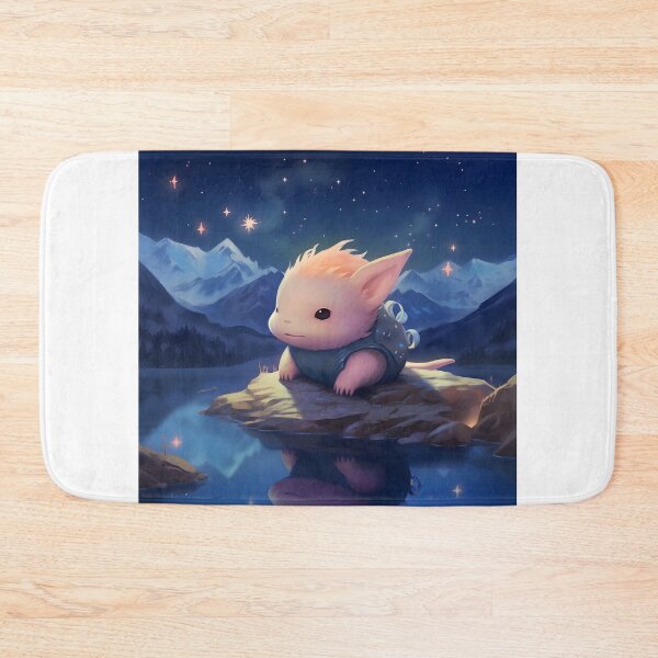 Item preview, Contemplating the Universe designed and sold by Shirtastically.