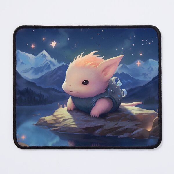 Item preview, Contemplating the Universe designed and sold by Shirtastically.