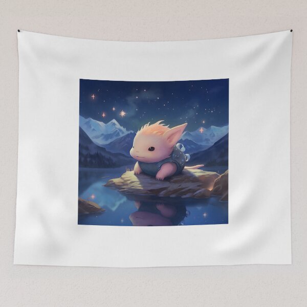 Item preview, Contemplating the Universe designed and sold by Shirtastically.