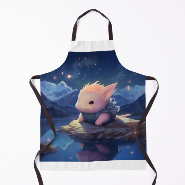 Item preview, Contemplating the Universe designed and sold by Shirtastically.