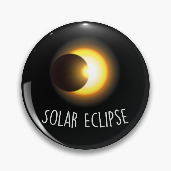 Item preview, Solar Eclipse viewing Lovers designed and sold by BHMARTS.