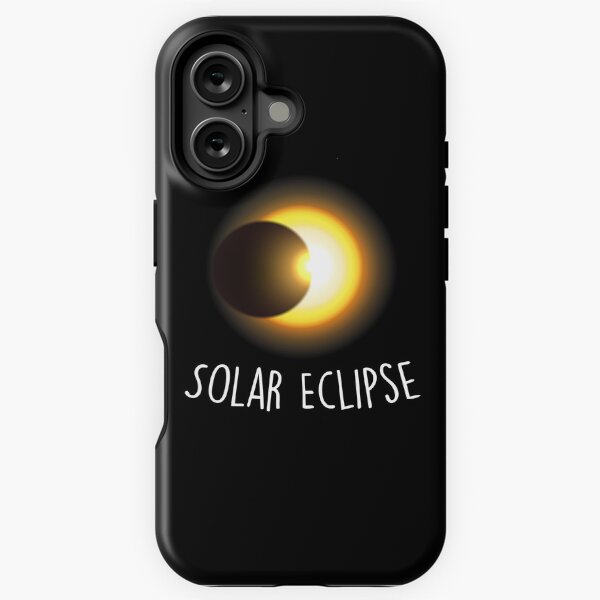 Item preview, Solar Eclipse viewing Lovers designed and sold by BHMARTS.