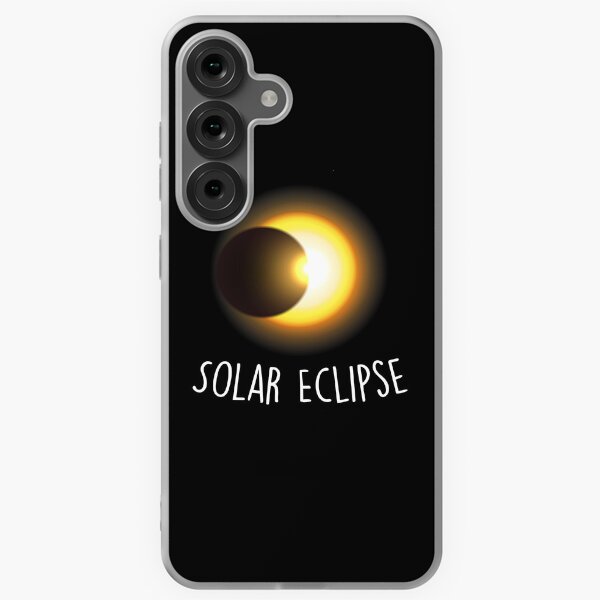 Item preview, Solar Eclipse viewing Lovers designed and sold by BHMARTS.