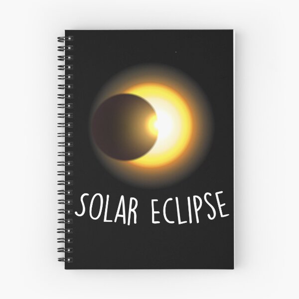 Item preview, Solar Eclipse viewing Lovers designed and sold by BHMARTS.