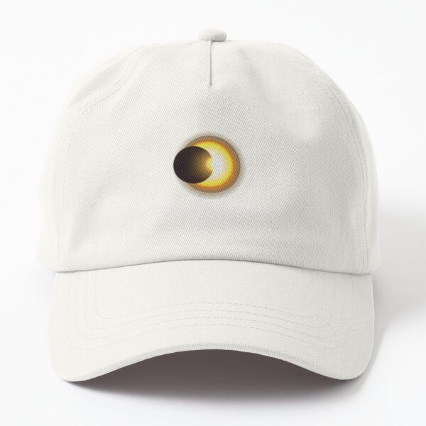 Item preview, Solar Eclipse viewing Lovers designed and sold by BHMARTS.