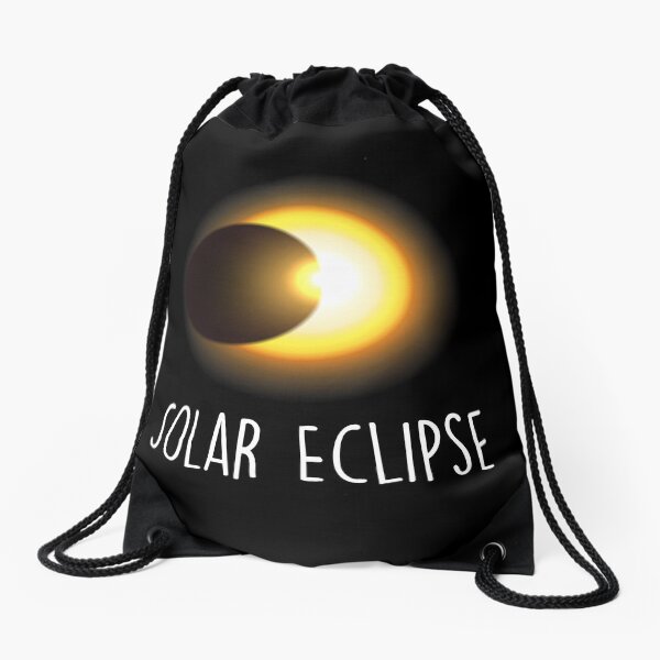 Item preview, Solar Eclipse viewing Lovers designed and sold by BHMARTS.