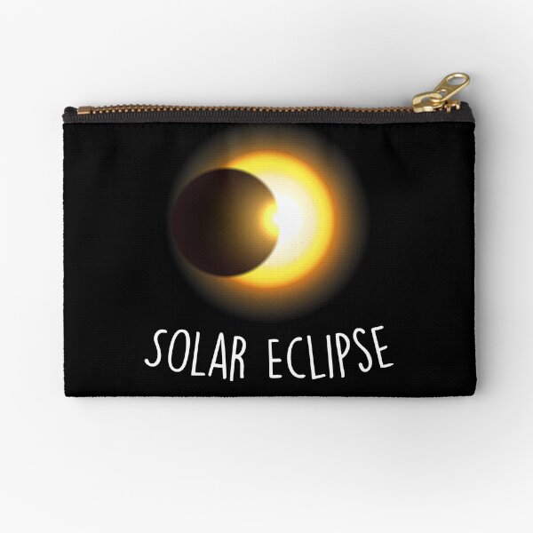 Item preview, Solar Eclipse viewing Lovers designed and sold by BHMARTS.