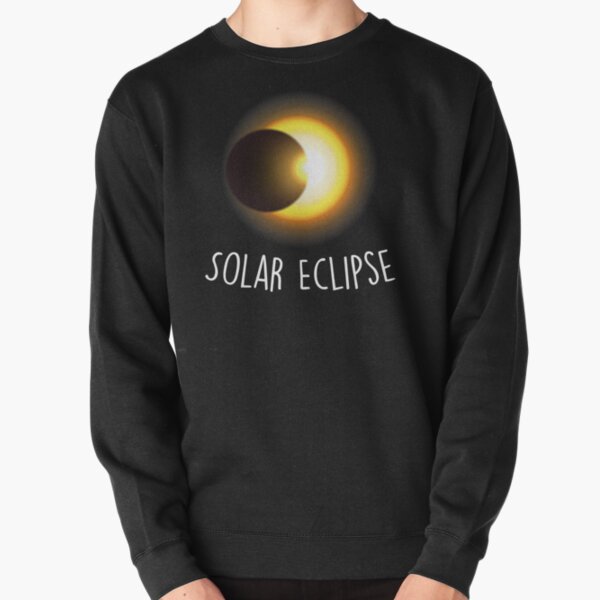 Item preview, Solar Eclipse viewing Lovers designed and sold by BHMARTS.