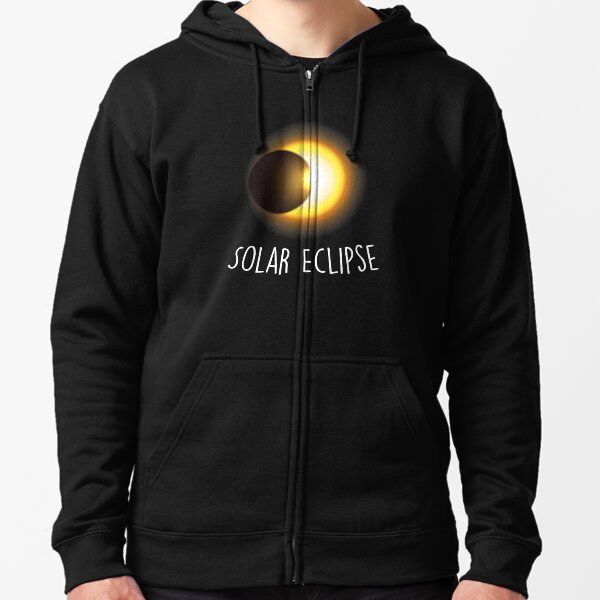 Item preview, Solar Eclipse viewing Lovers designed and sold by BHMARTS.