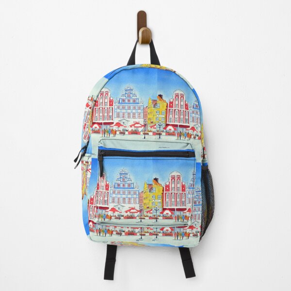 Item preview, Szczecin Poland designed and sold by William Holkham.