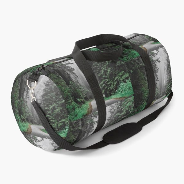 Item preview, Binary Forest designed and sold by Jade-Llama.