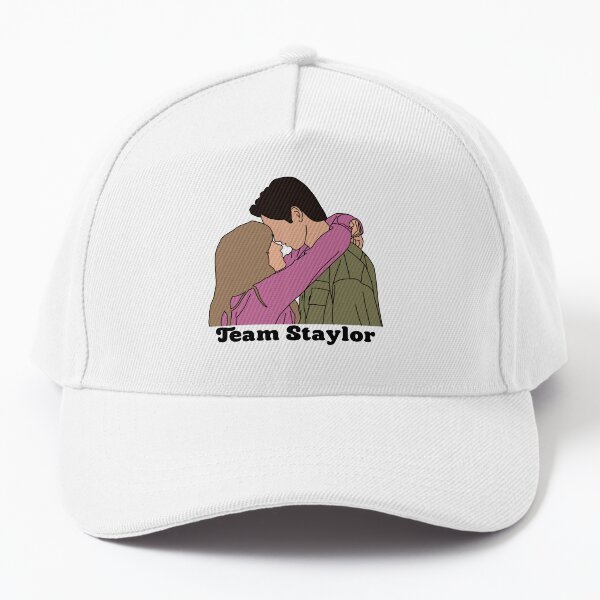 Vista previa del artículo con la obra «Equipo Staylor», diseñado y vendido por maggieoutlines.