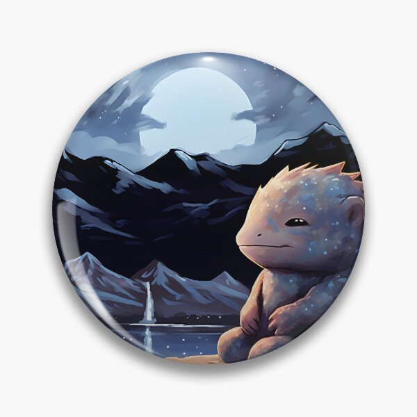 Item preview, Contemplating the Universe designed and sold by Shirtastically.