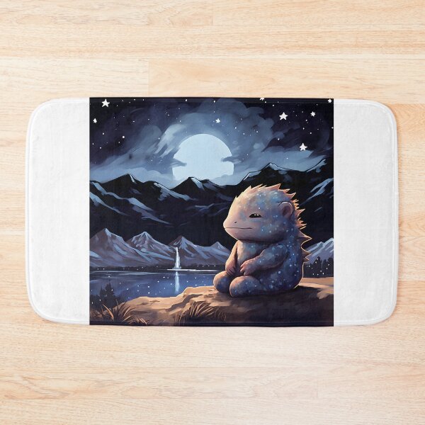 Item preview, Contemplating the Universe designed and sold by Shirtastically.