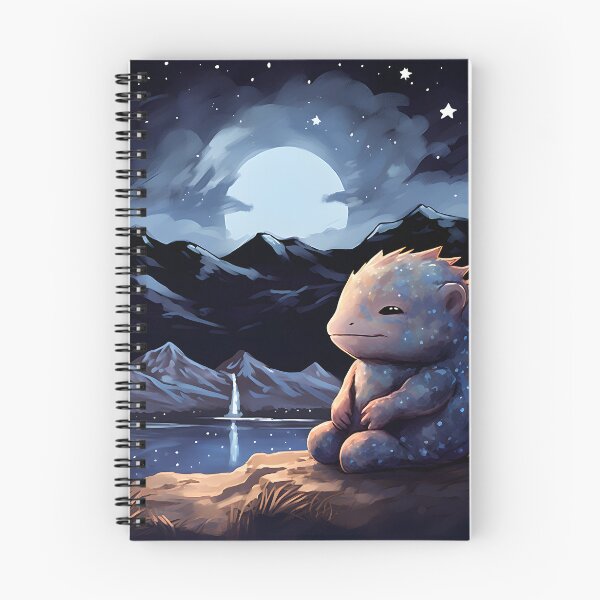 Item preview, Contemplating the Universe designed and sold by Shirtastically.