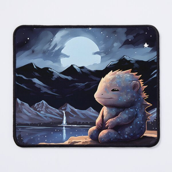 Item preview, Contemplating the Universe designed and sold by Shirtastically.
