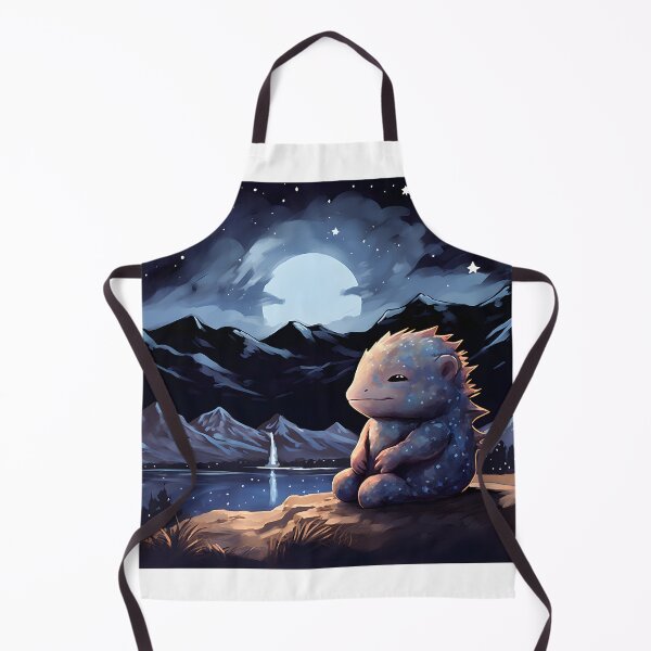 Item preview, Contemplating the Universe designed and sold by Shirtastically.