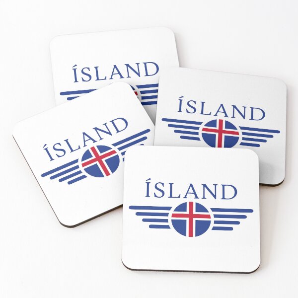 Item preview, Island Style Design T-Shirt designed and sold by ElvisU.