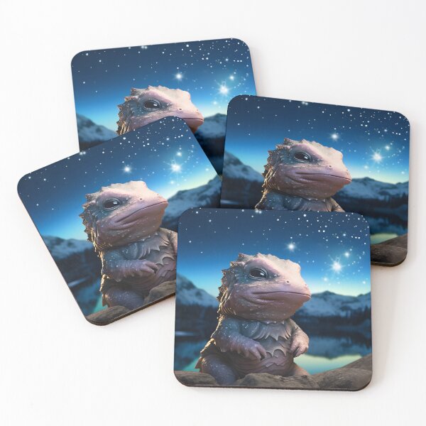 Item preview, Contemplating the Universe designed and sold by Shirtastically.