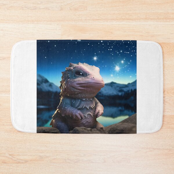 Item preview, Contemplating the Universe designed and sold by Shirtastically.