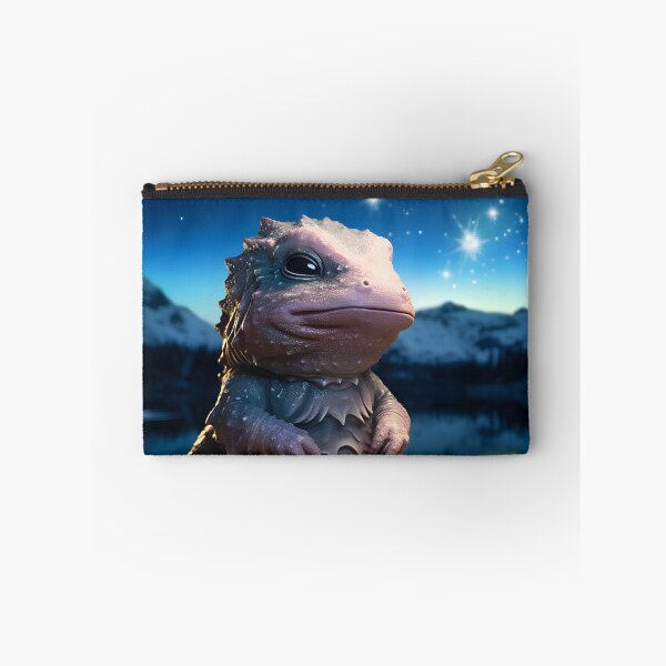 Item preview, Contemplating the Universe designed and sold by Shirtastically.