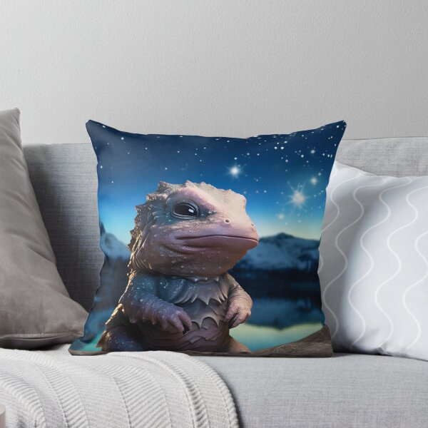 Item preview, Contemplating the Universe designed and sold by Shirtastically.