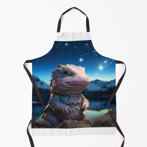 Item preview, Contemplating the Universe designed and sold by Shirtastically.