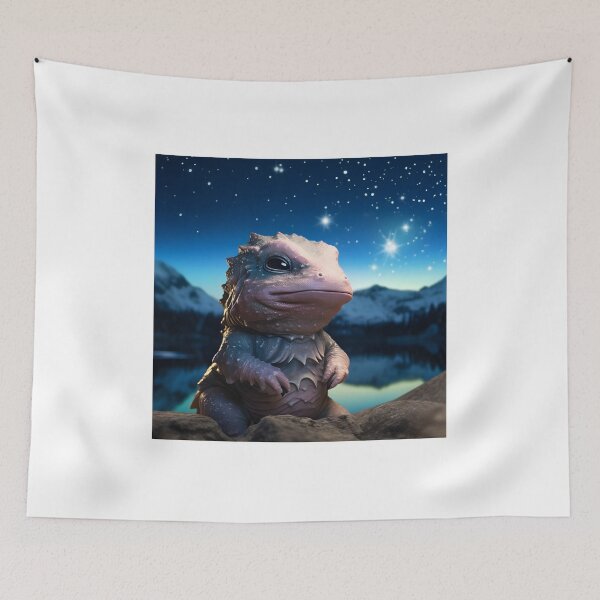 Item preview, Contemplating the Universe designed and sold by Shirtastically.