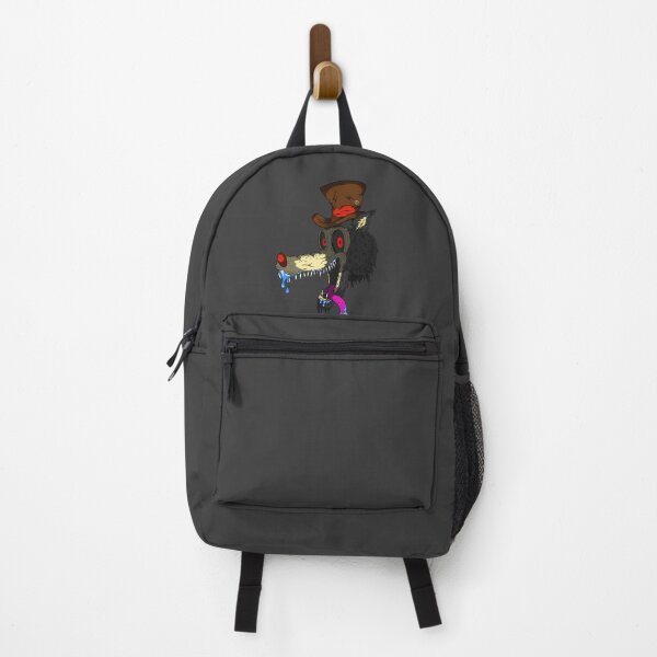 Item preview, Big Bad Wolf designed and sold by WeAreZooted.