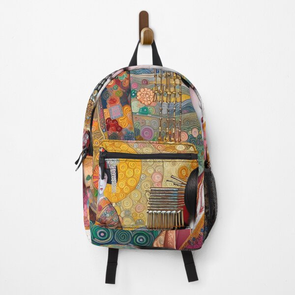 Item preview, A typical painting of Japanese geisha may depict women in traditional kimonos, with elegant hairstyles and sophisticated makeup designed and sold by aleksandr13.