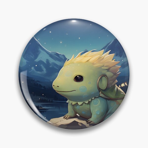 Item preview, Contemplating the Universe designed and sold by Shirtastically.