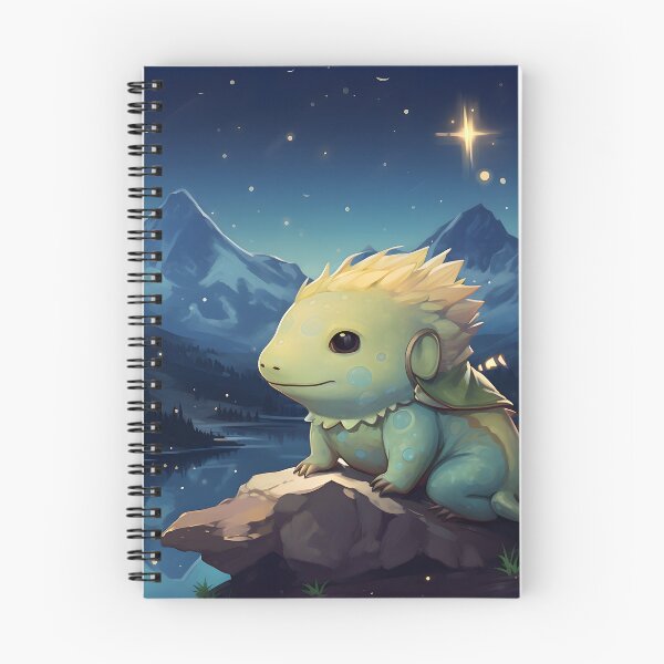 Item preview, Contemplating the Universe designed and sold by Shirtastically.