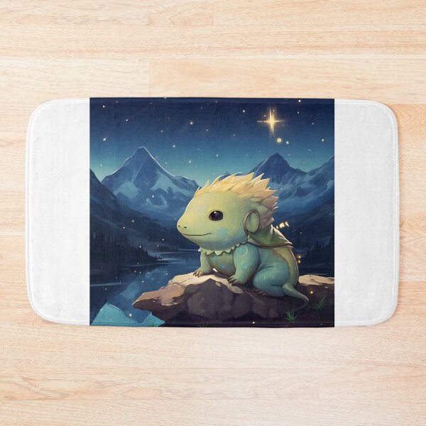 Item preview, Contemplating the Universe designed and sold by Shirtastically.
