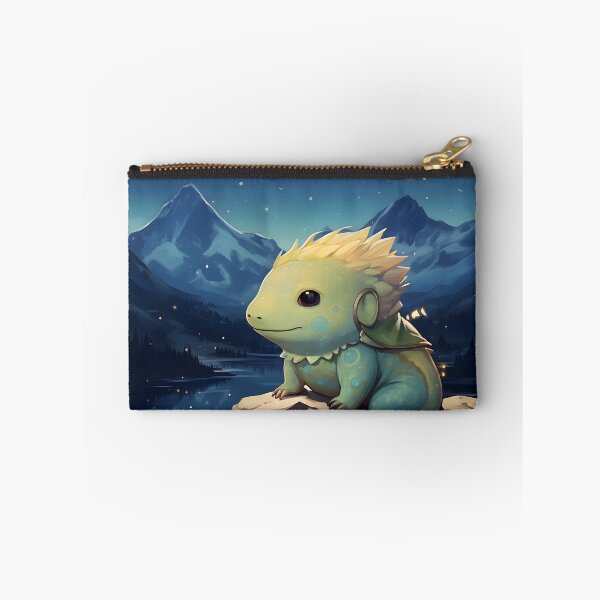 Item preview, Contemplating the Universe designed and sold by Shirtastically.