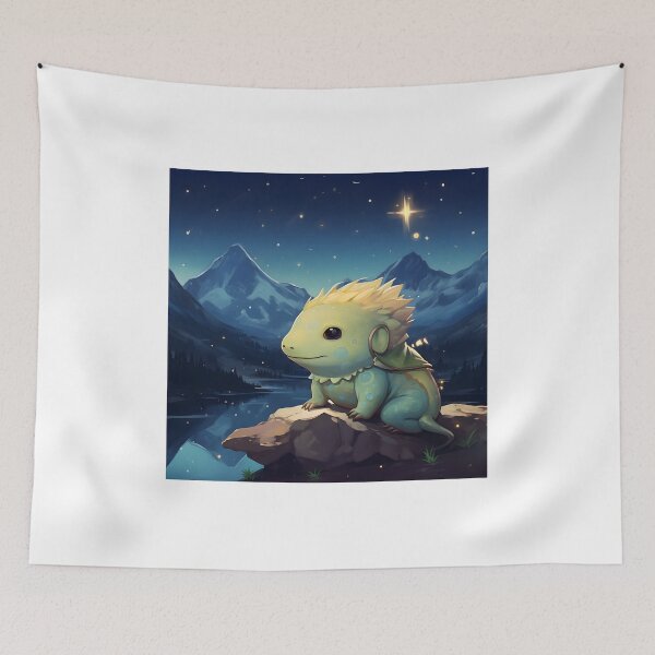 Item preview, Contemplating the Universe designed and sold by Shirtastically.