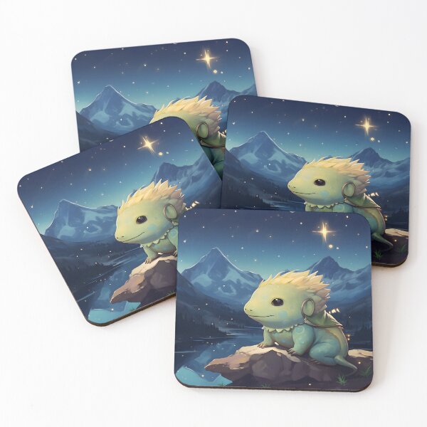 Item preview, Contemplating the Universe designed and sold by Shirtastically.