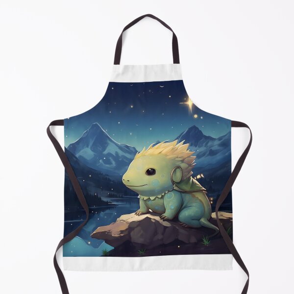 Item preview, Contemplating the Universe designed and sold by Shirtastically.