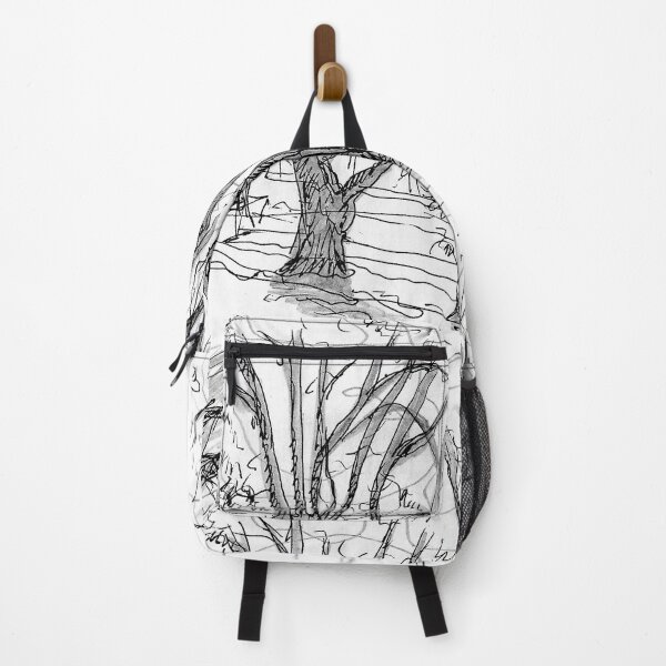 Item preview, Parque Urbano do Jamor. Oeiras. Lisbon. Portugal designed and sold by Tereza Pilar Art.
