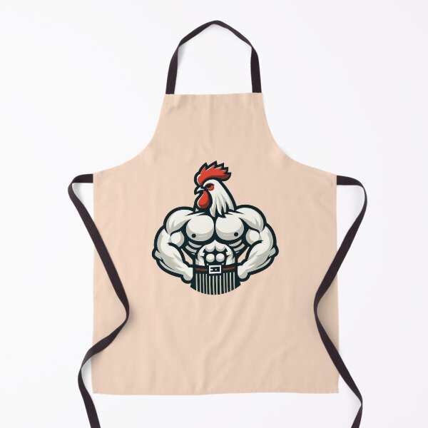 Item preview, Rooster Fighter designed and sold by zzz888.