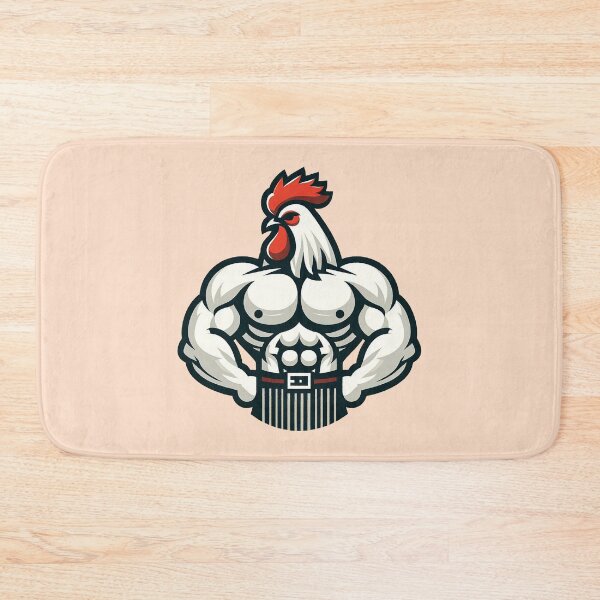 Item preview, Rooster Fighter designed and sold by zzz888.