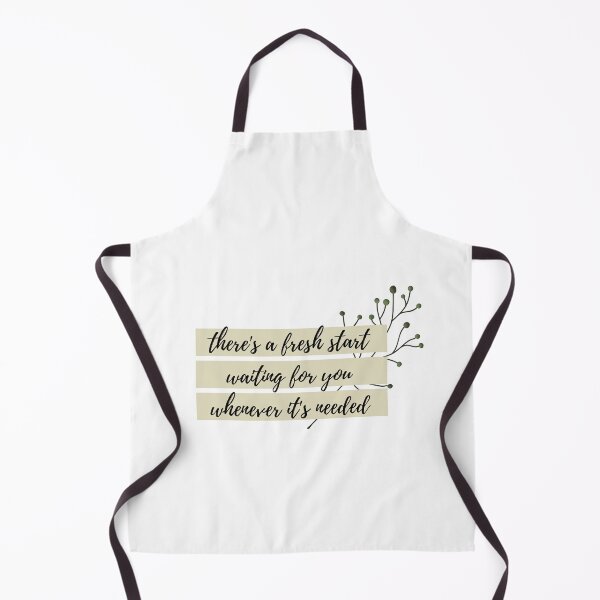 Item preview, New Beginning - phrase designed and sold by Beatriz Amorim.